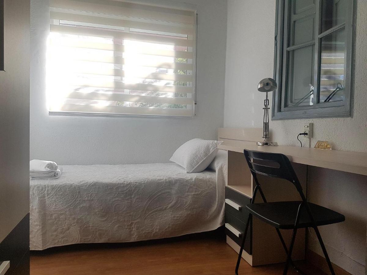 Apartamento Con Vistas A La Marina Real バレンシア エクステリア 写真